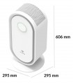 Truelife AIR Purifier P5 WiFi