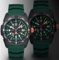 Luminox Bear Grylls 3735