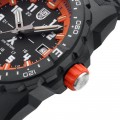 Luminox Bear Grylls 3739