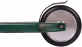 Extreme Style Pulse TR21008