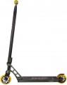 Extreme Motion Sweep TR21010