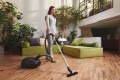 Hoover TXL 80 PET 011