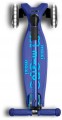 Micro Maxi Deluxe Foldable LED