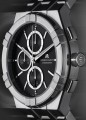 Maurice Lacroix Aikon Quartz AI1118-SS002-330-1