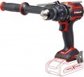 Einhell Professional TP-CD 18/120 Li-i BL Solo