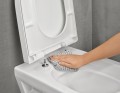 Villeroy & Boch Architectura 5684CL01