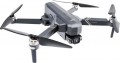 Blitz F11 Pro
