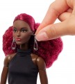 Barbie Signature JBH75
