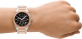 Armani AX4181