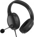 A4Tech Fstyler FH280U