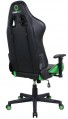 Gamemax GCR09