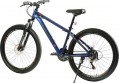 Corso Legend 27.5
