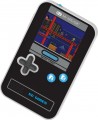 My Arcade Go Gamer Classic