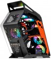 Artline Gaming STLKR