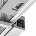 Pyramida TL 60 1100 IX T