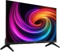 Sharp 24HA1705E