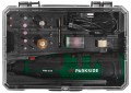 Parkside PFBS 12 C6