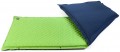 Stenson WSI65063-1