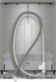 Bosch SMS 2HVI02E