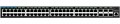 Grandstream GWN7816P