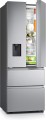 Hisense RF-632N4WIE