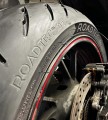 Metzeler Roadtec 02