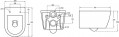 MIXXUS Ellipse-0306-T3 MI6704