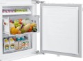 Samsung BRB80F30A1F0UA