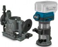 Kraissmann 681 AOFT-BL 20