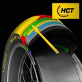 Dunlop D213 GP Pro