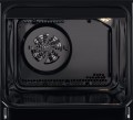 Electrolux LKK 560011 W