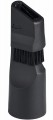 Zelmer ZVC250