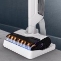 Rowenta X-Clean 10 GZ 7035 WO