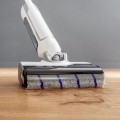 Rowenta X-Clean 10 GZ 7035 WO