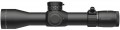 Leupold Mark 5HD 3.6-18x44 M1C3 FFP PR2-MOA