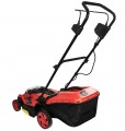 Vitals Master AZP 3640 SmartLine+