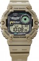Casio WS-1700H-5A