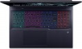 Acer Predator Helios Neo 18 AI PHN18-72