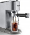 De'Longhi Dedica Duo EC 890.M
