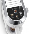 De'Longhi Dedica Duo EC 890.WI