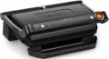 Tefal OptiGrill+ XL GC7278