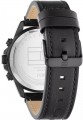 Tommy Hilfiger Lars 1792062