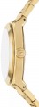 FOSSIL Everett FS6090