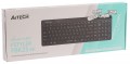 A4Tech Fstyler FBK23 AS