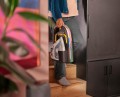 Joseph Joseph 50045