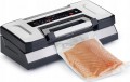 Caso VRH 790 Advanced Pro