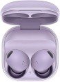 INSPIRE Buds2 Pro