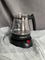 SOKANY SK-09045