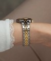 FOSSIL Scarlette ES5388