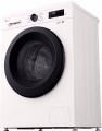 LG F2Y1NS6W